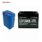 Energy Storage 12.8 V 18ah Lithium Deep Cycle Battery 4S3P For UPS CCTV SOLAR