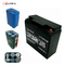 UPS / CCTV / Solar Energy Storage Lithium Battery 12V 18Ah Lifepo4 Li Ion Battery Pack